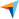 Capterra Logo