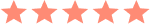 Star-Rating