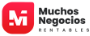 Brands