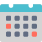 Calender