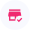 Ecom