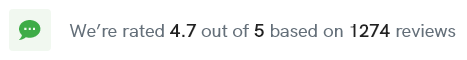 Notification