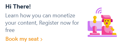 Notification