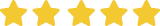 star rate