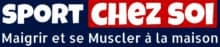 Sportchezsoi logo