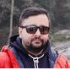 Roman Pathak