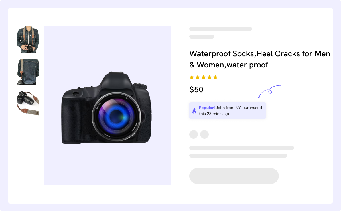 Real Site New Slider Image 1
